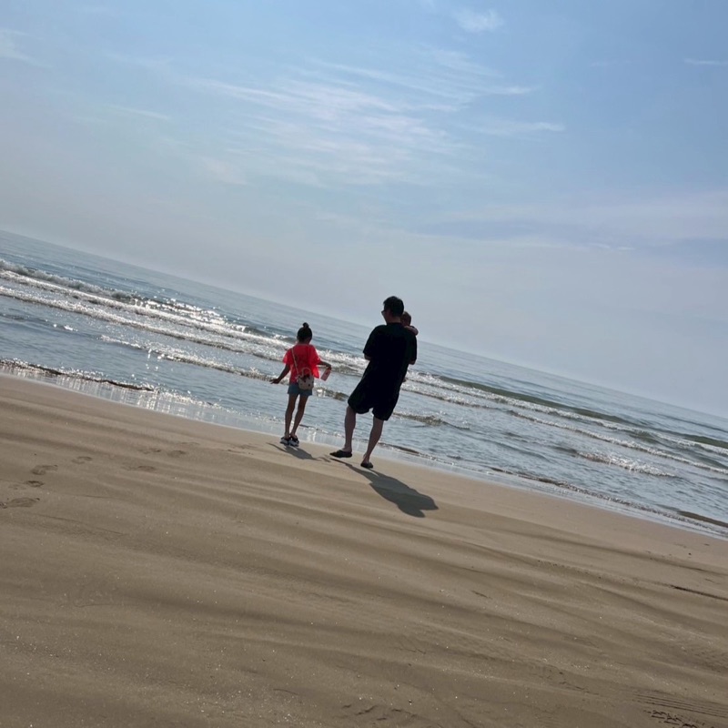 ナカガワ タケヒデ