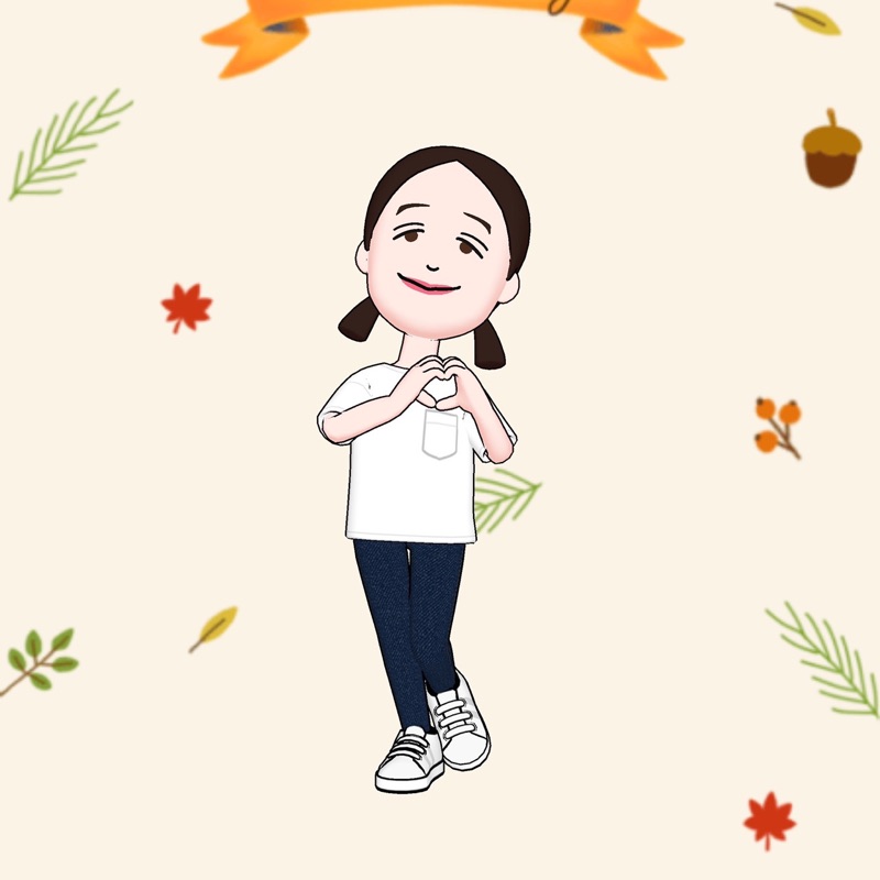 平岡 安恵👩🏼🔧