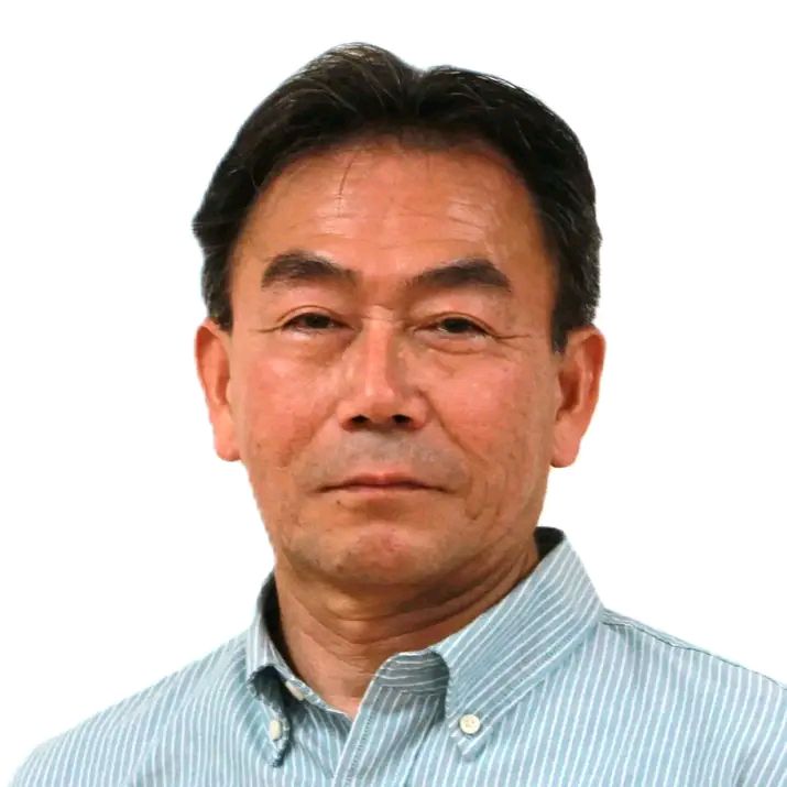 H. Kobayashi
