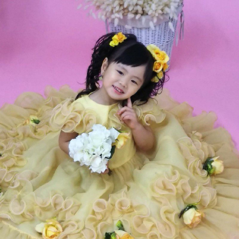 酒木有希(難波)