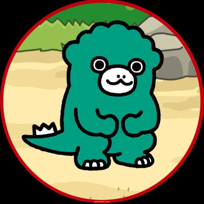 プエルトリコヒメエメラルドハチドリ