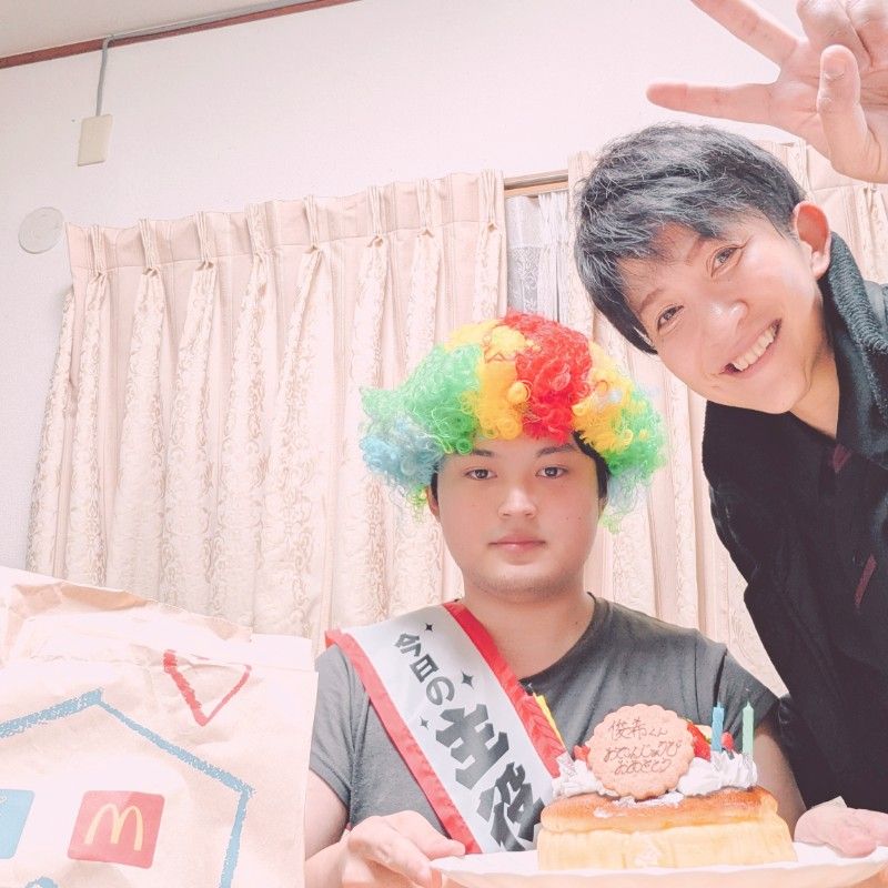 金光  美希♯68-8