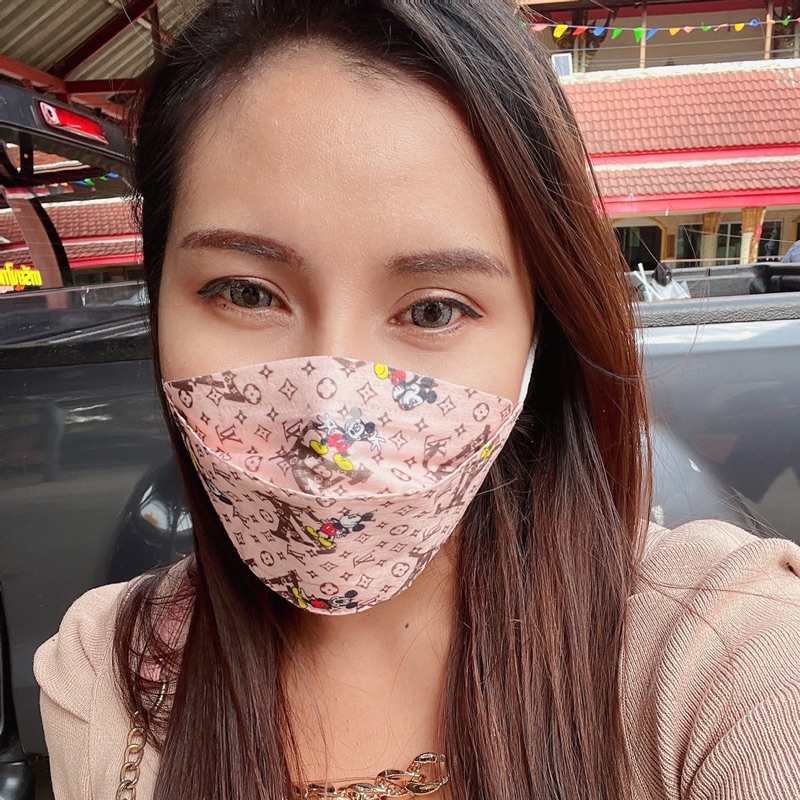 เล็ก