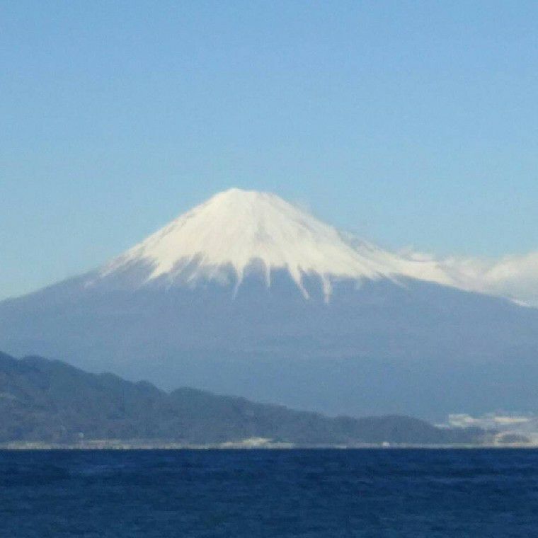 ようこ(堀井陽子)