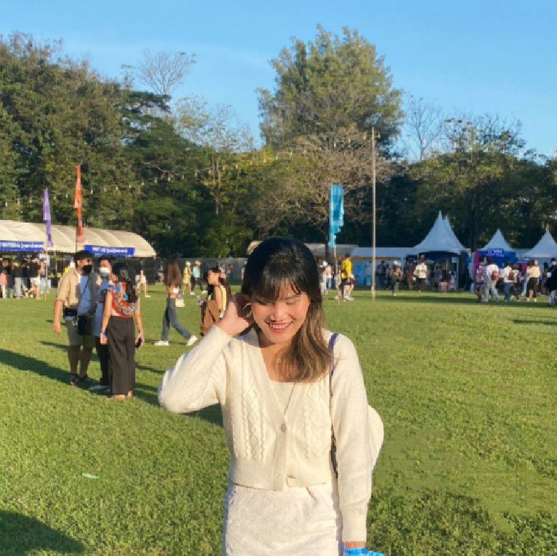 มิลค์