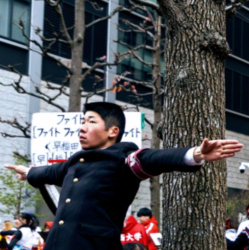 スポンサー一覧 早稲田大学ラグビー蹴球部｜異彩をまとう