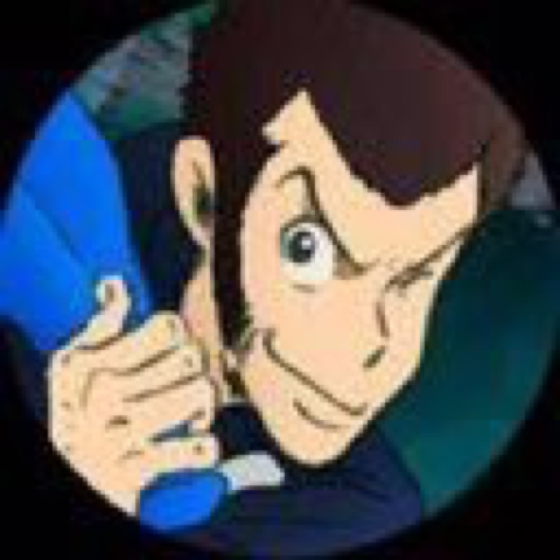 角多 剛 Tsuyoshi Sumida