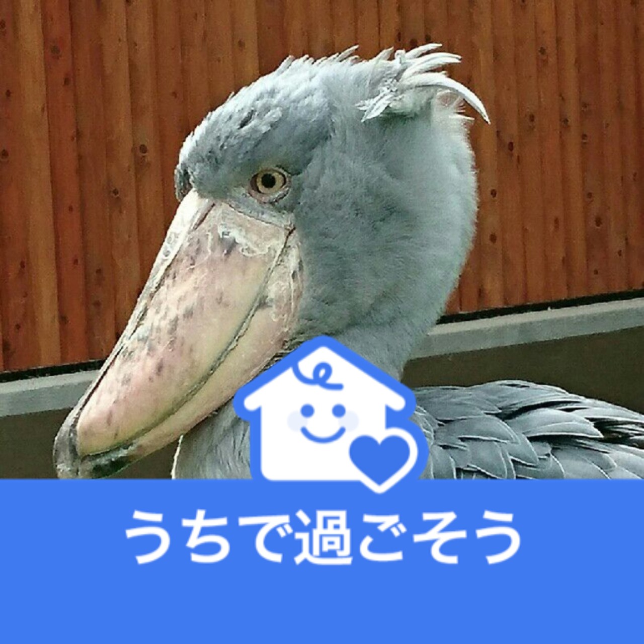 あき