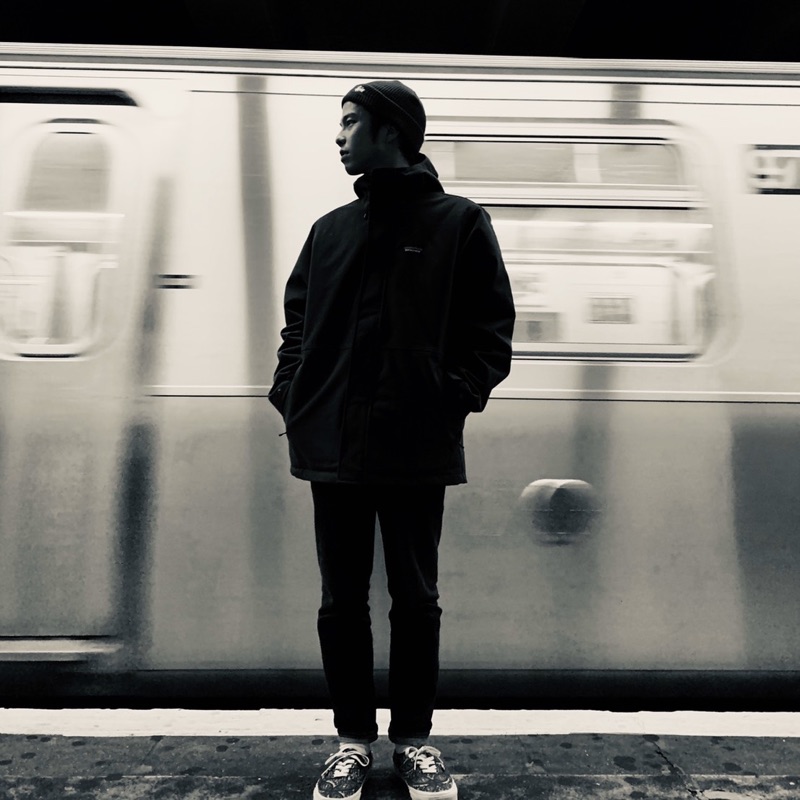 アキライチカワ