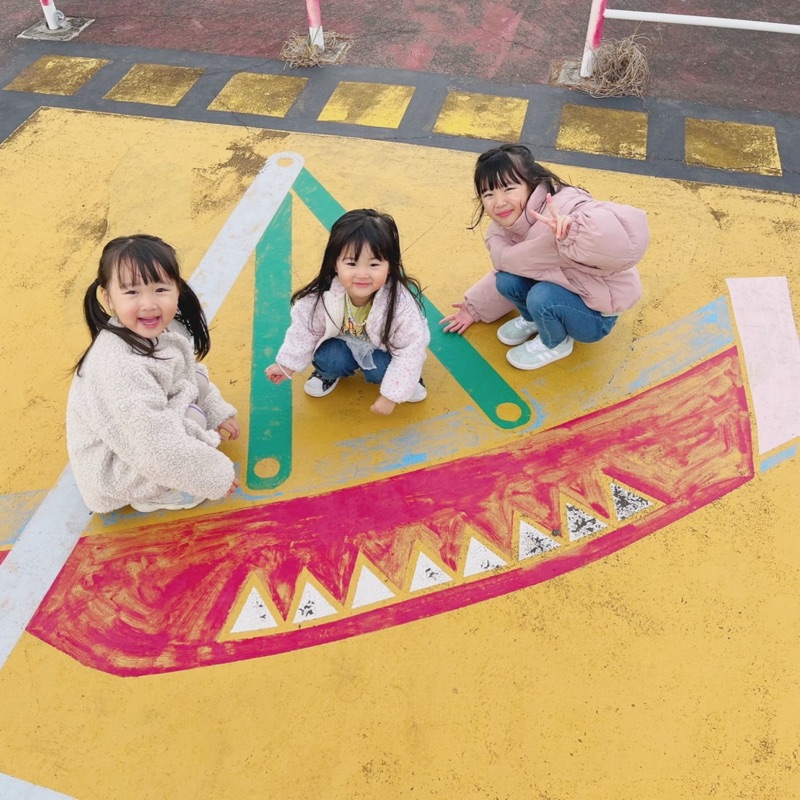 にいはらさやこ