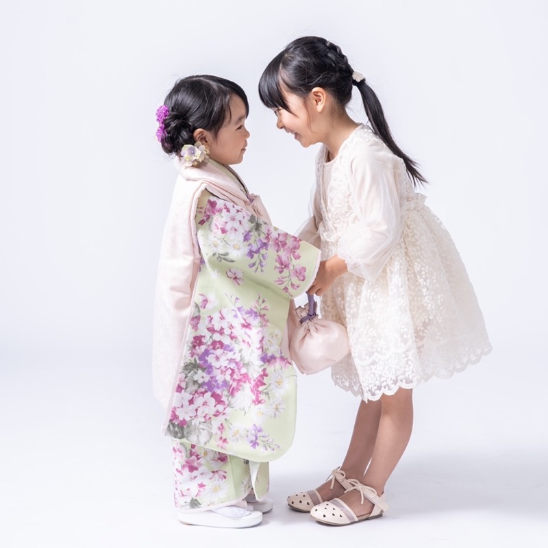 きよすみ　ともか