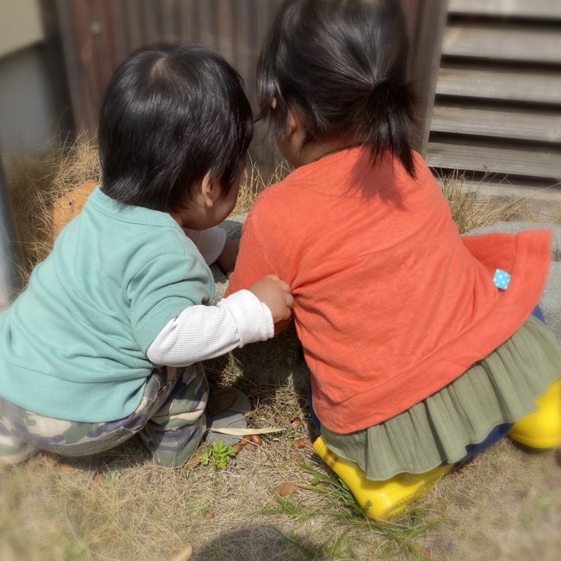 みなひろ　まちこ