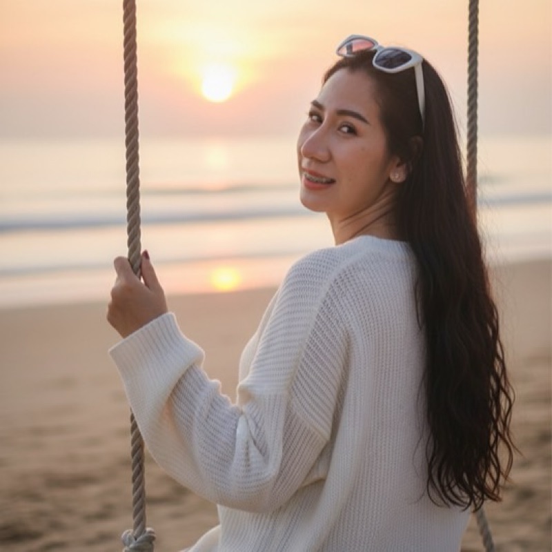 พัชร