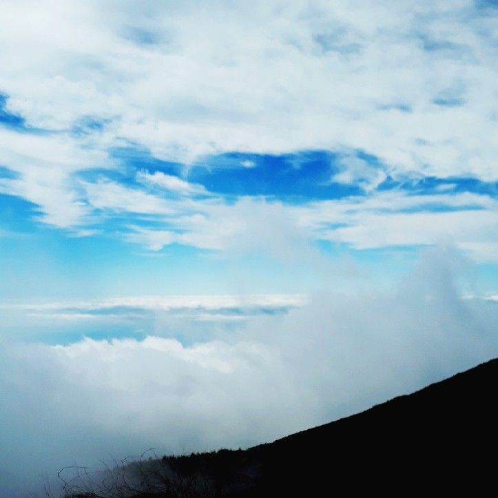 かわごえ　としあき