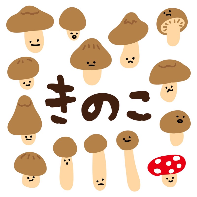 ひろこっこ( ・∇・)