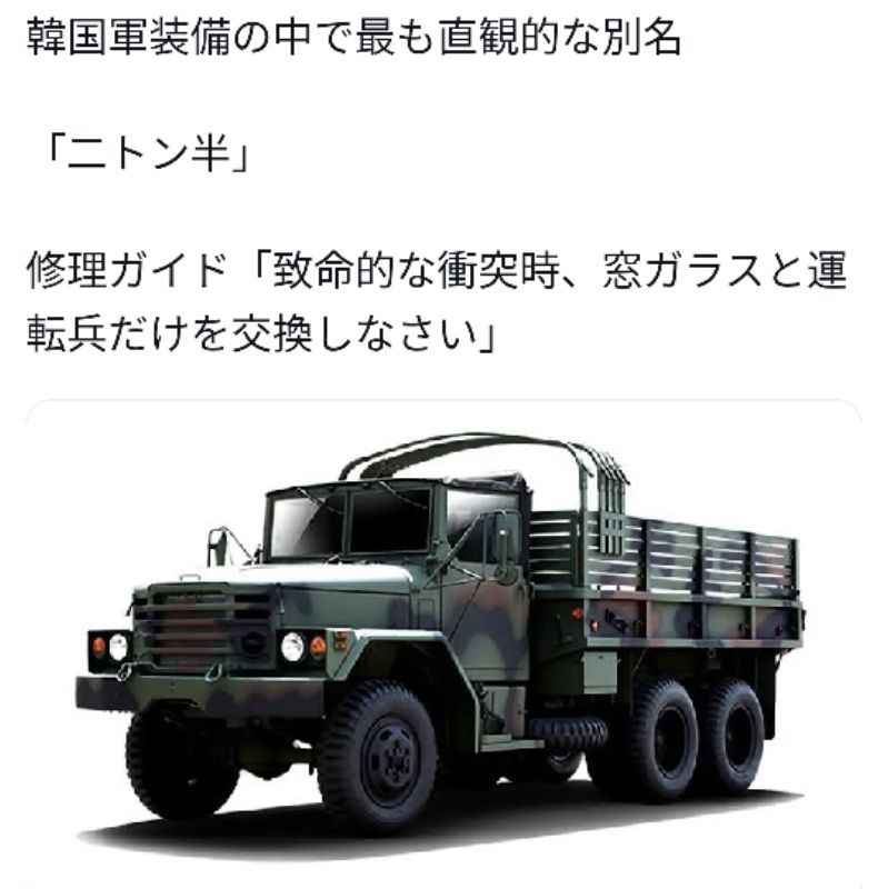 Naotaka🙋（ナオタカ(^_^)/）