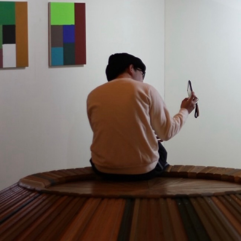 さがら　しょうた