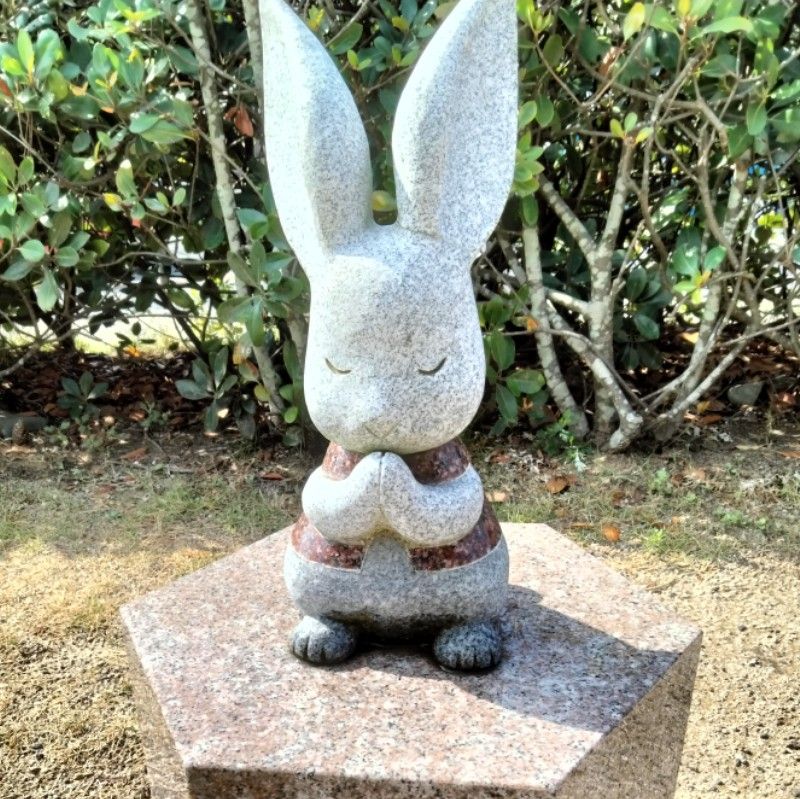 アケミ　キタムラ