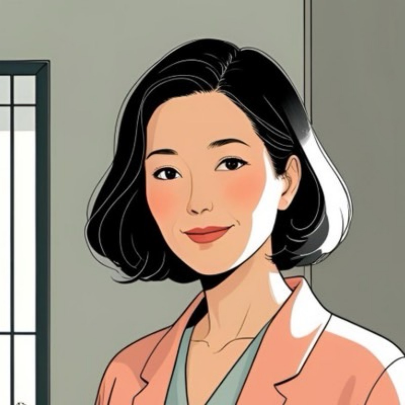 ウワトコカオリ