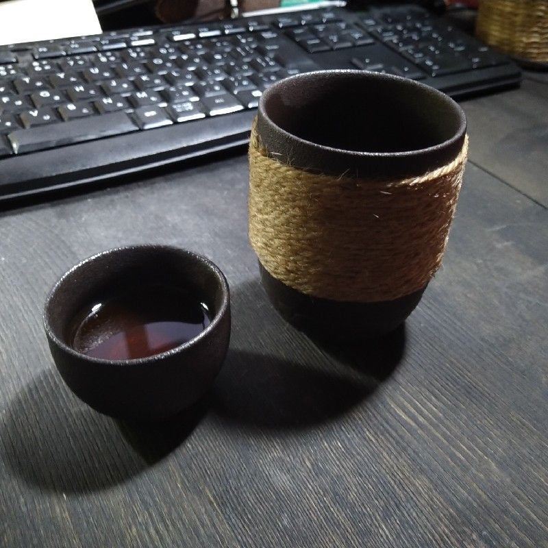 サンベシュウイチ