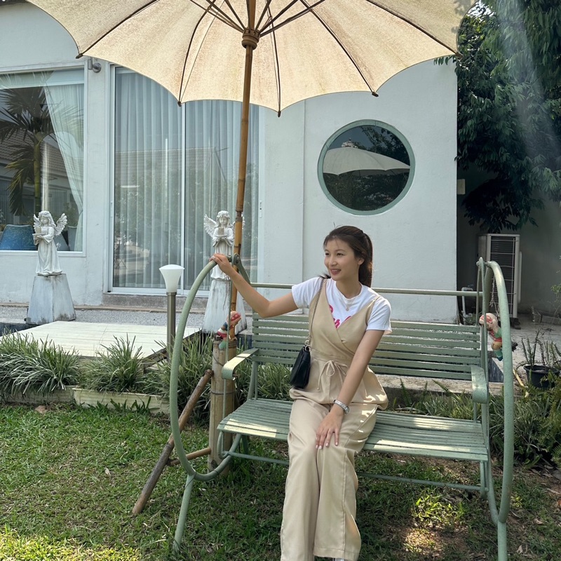 ดวง
