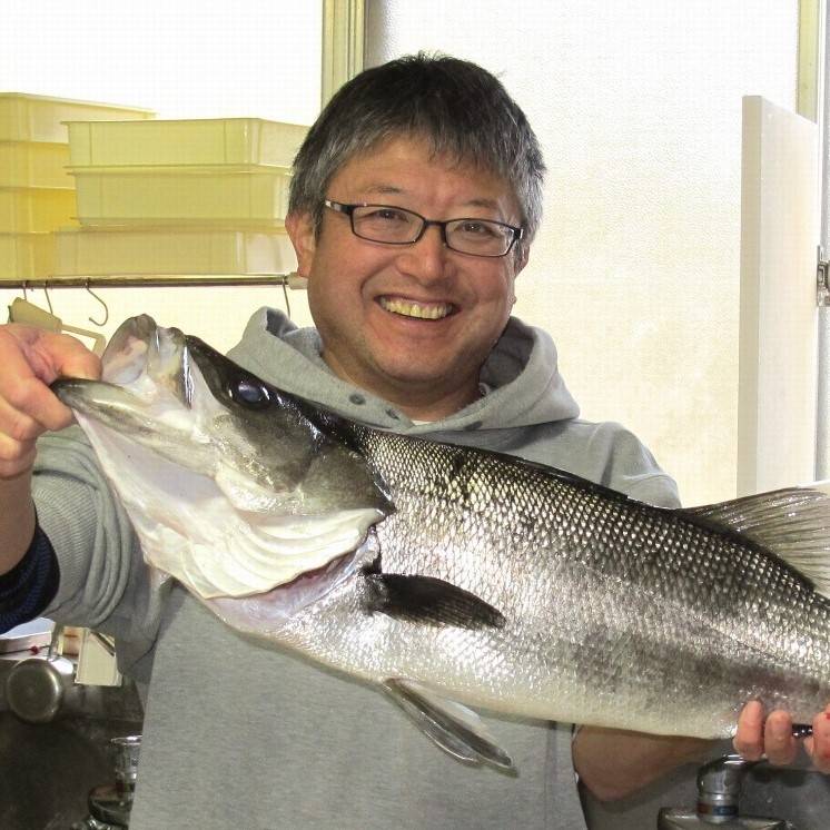 こばやしあきとし