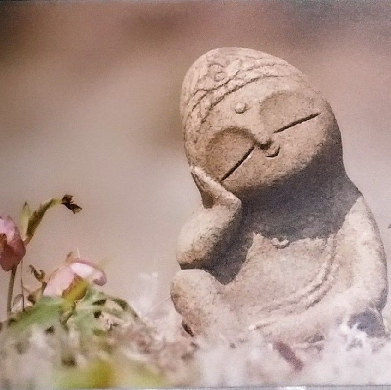 田中佐美
