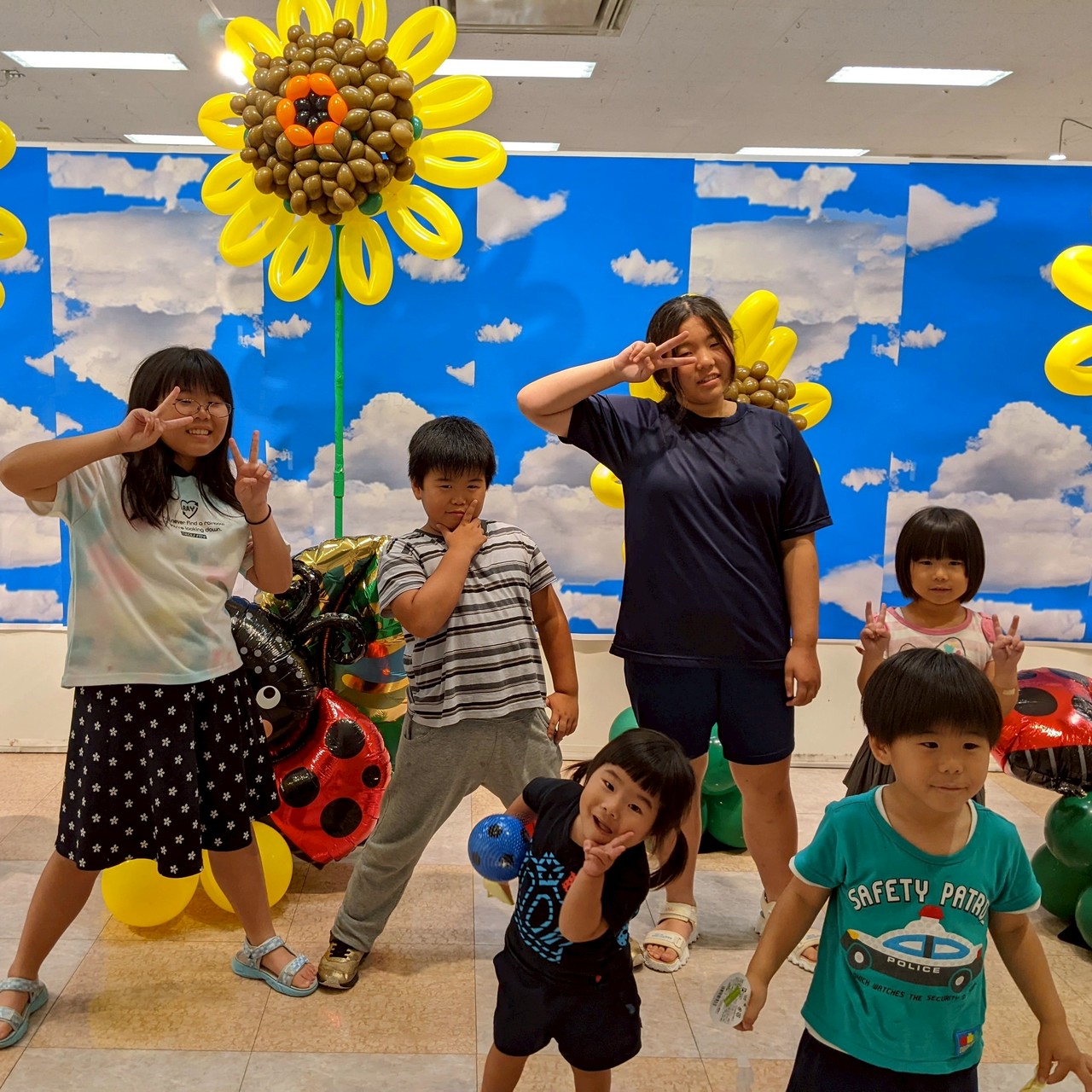 古賀絢(琵奈妥)