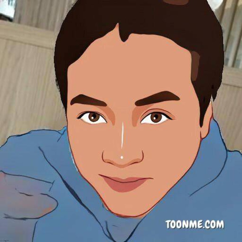 高木栄一・玉井錦之輔