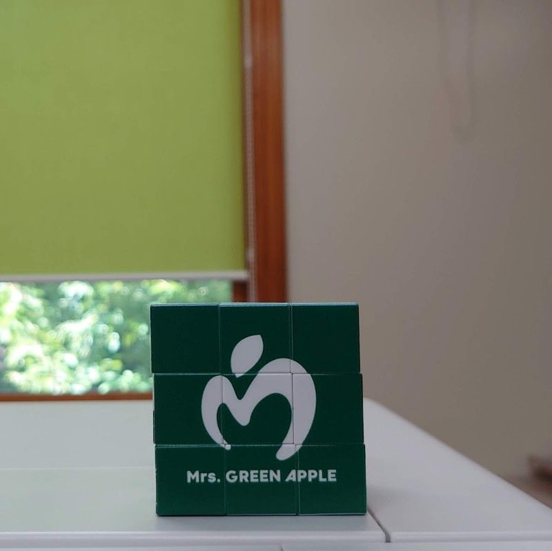 オレンジこころクリニック