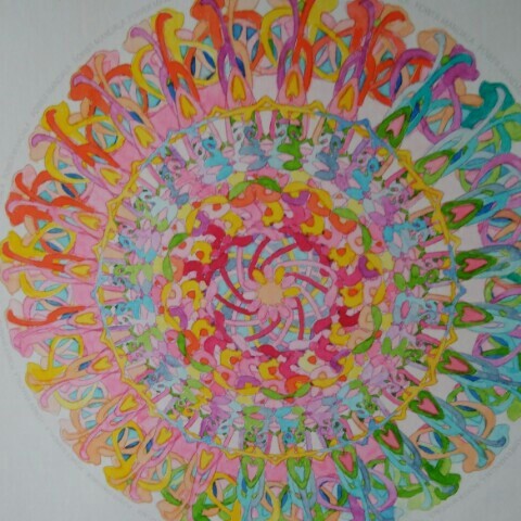 はぎのじゅんこ🌱