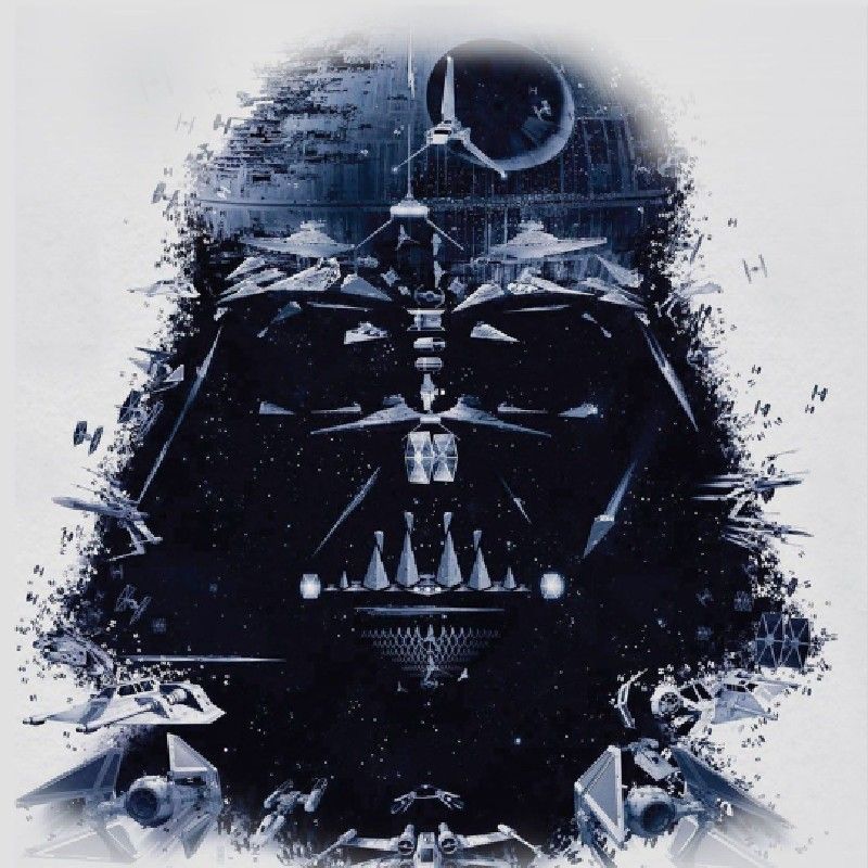 こいずみあきら