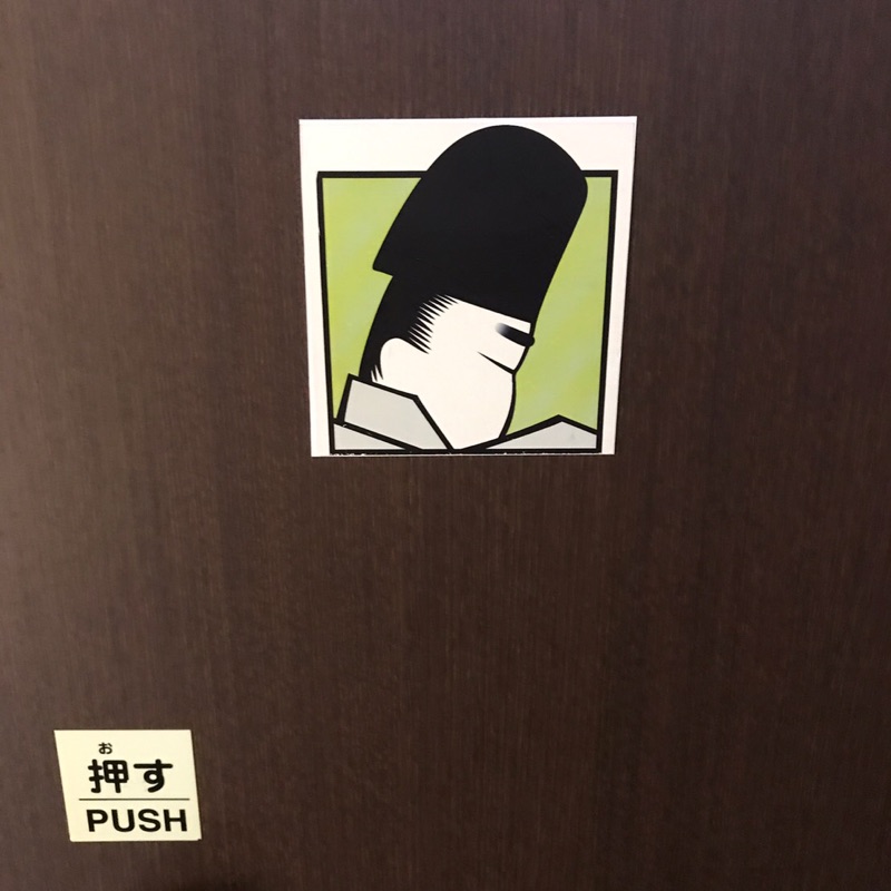 クラウドほど素敵なショーはない