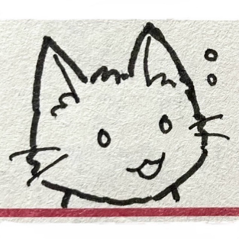 kaori