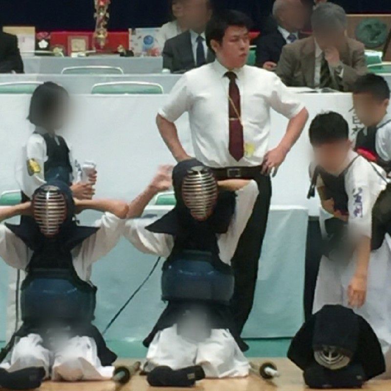 中村裕太