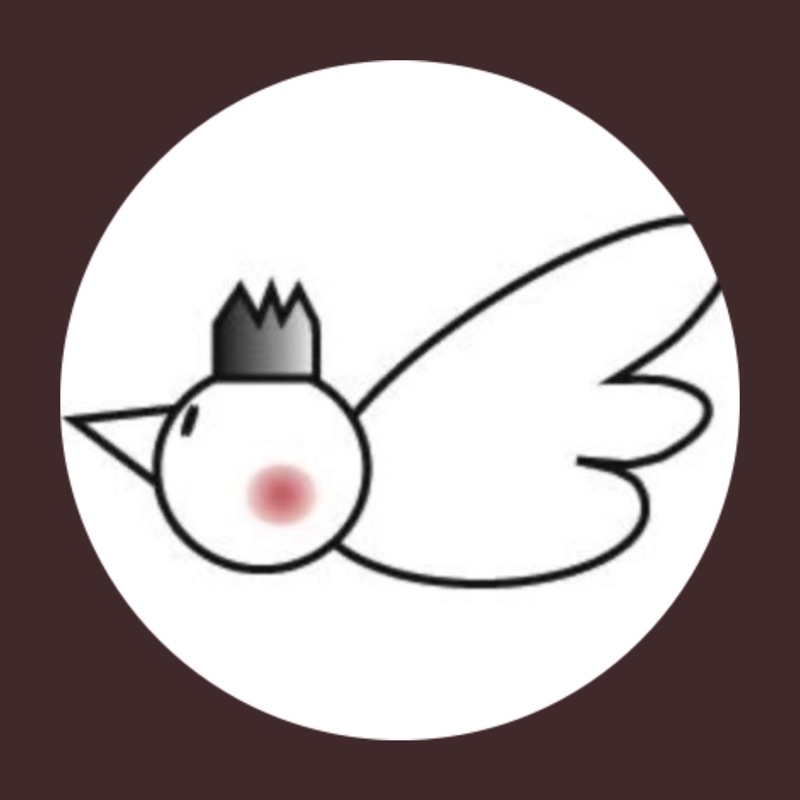 は̸"ーと̸"ᦏდᦑ