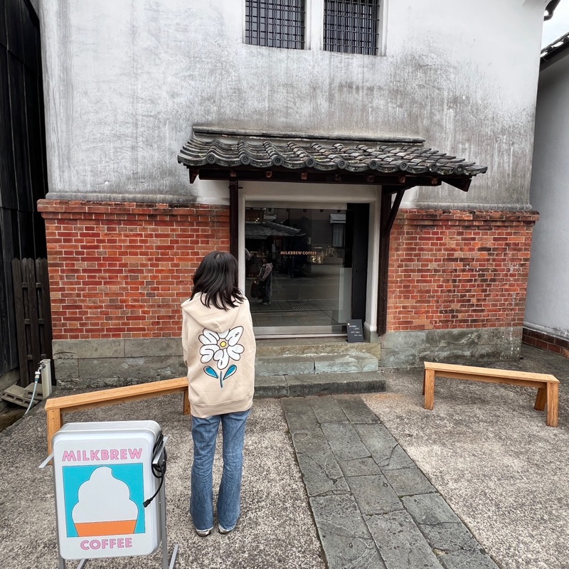 井上恵理