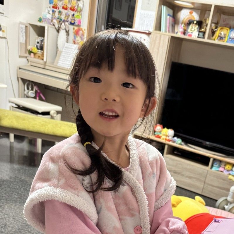 ✨🌈✨HIROMI🌼INOUE✨🌈✨