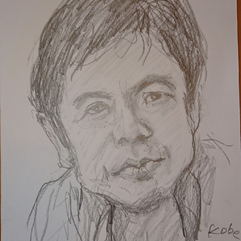 チンッ🦀チンッ🍙チンッ🥐