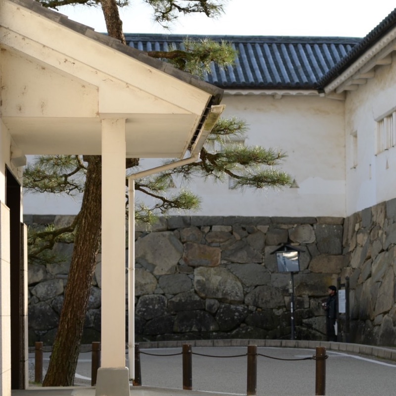 田中（宅建頑張る人）