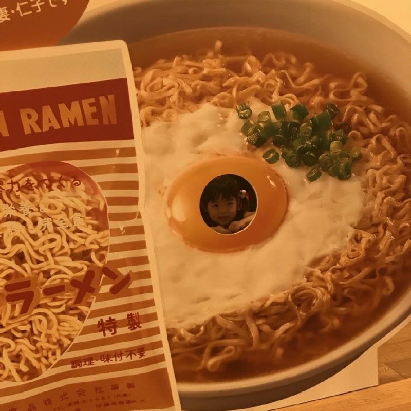 みわ(三好絵里子)