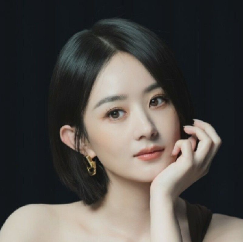 ปลาทูคะนอง