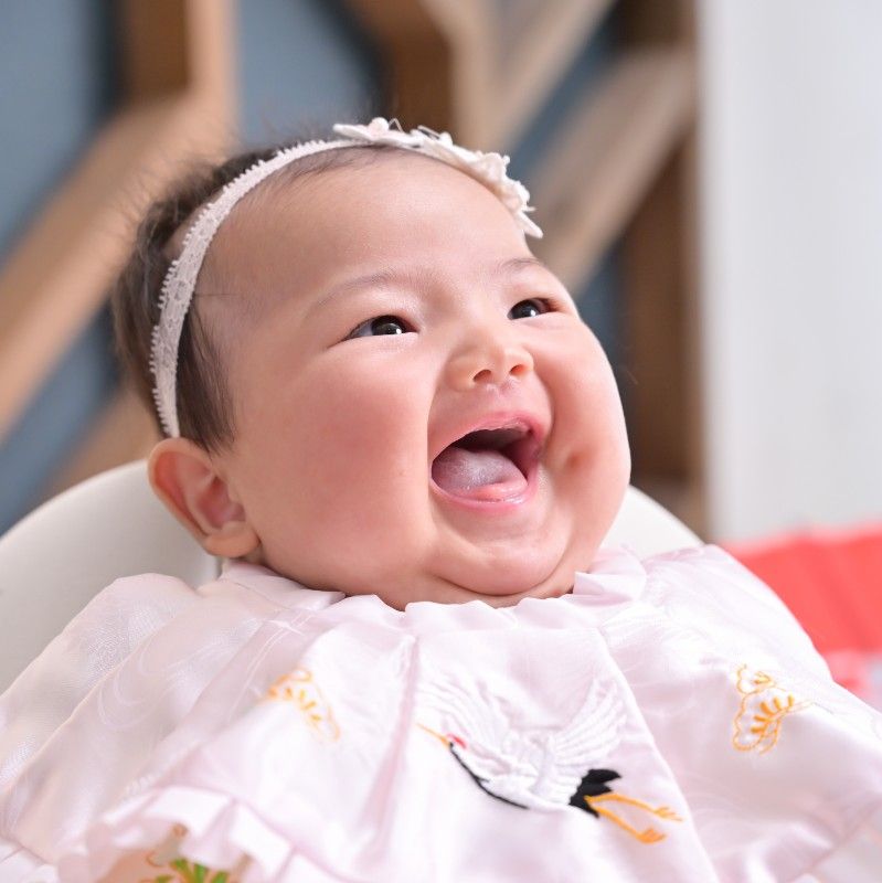 村守  恵(旧姓野村)