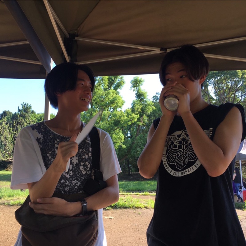 ゆいなマジがんばれ2024