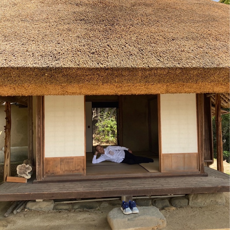高谷 則夫