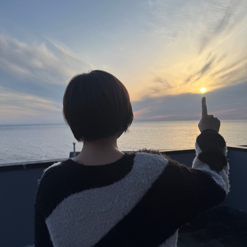 かねまる　ちか