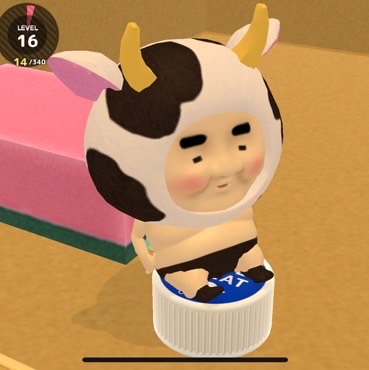 icon