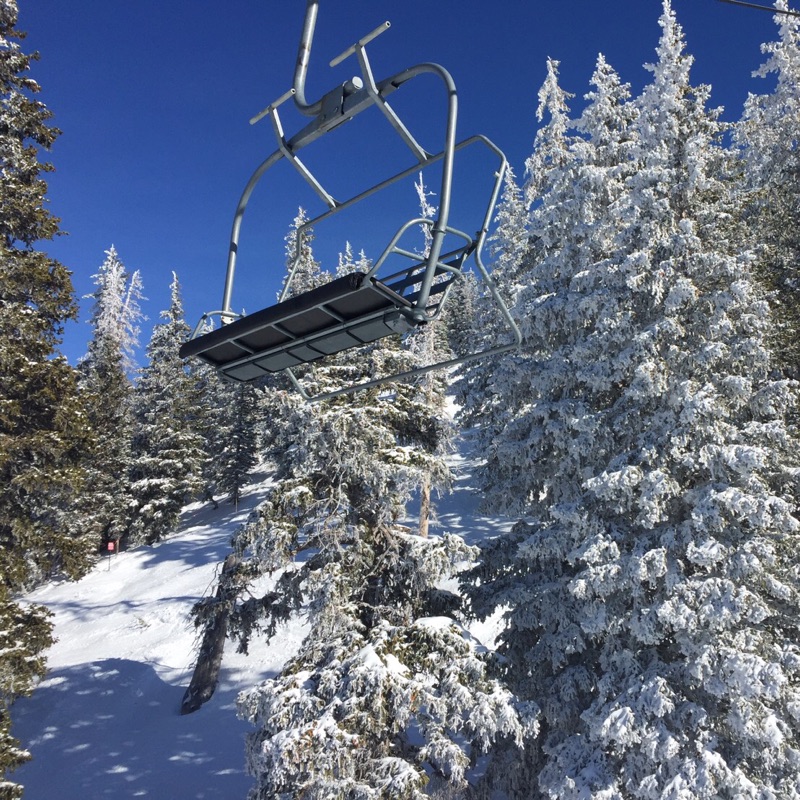 Nick Robert 🚴🏻⛷️🌲