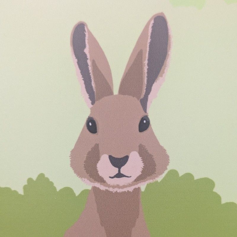 なりた  みほこ