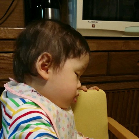 ひらいでゆうこ